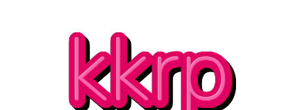 kkrp — logo kanal