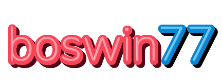 boswin77 — logo kanal