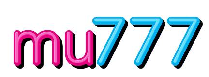 mu777 — logo kanal