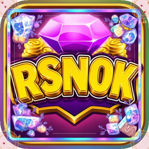 rsnok — galeri pratinjau - APK Resmi