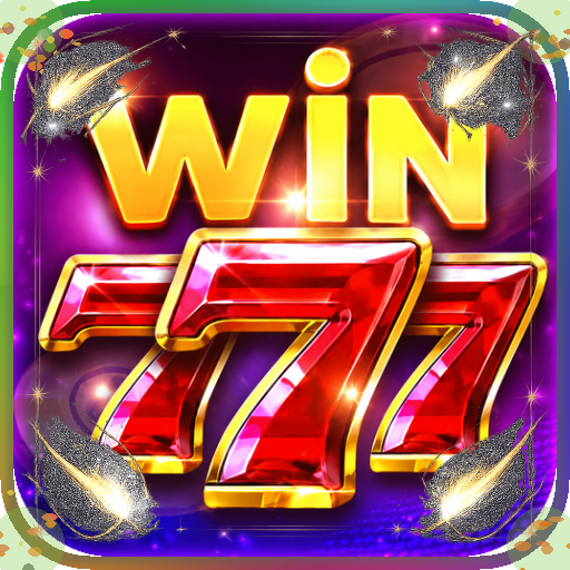win777 — mitra unggulan
