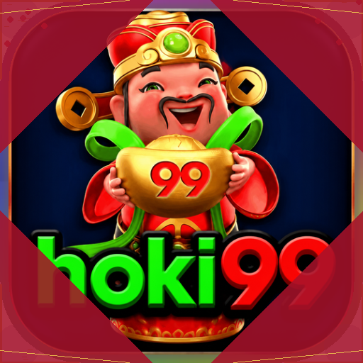 hoki99 — mitra unggulan