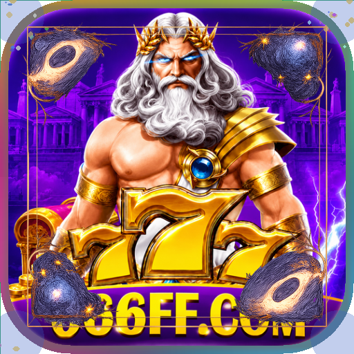 666ff — mitra unggulan