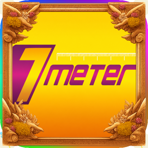 7meter — mitra unggulan